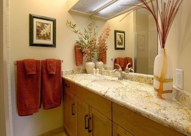 Maui Kamaole H-101 Apartment Wailea  Ngoại thất bức ảnh