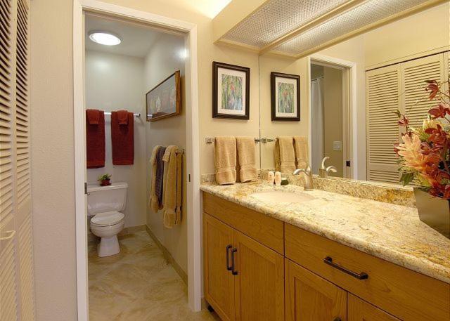 Maui Kamaole H-101 Apartment Wailea  Ngoại thất bức ảnh